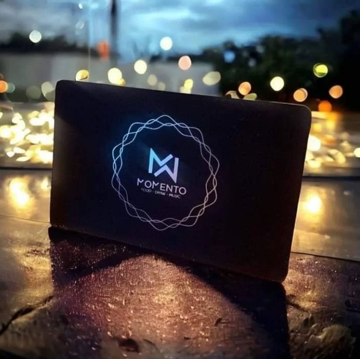 foto logo tavolo momento lungotevere