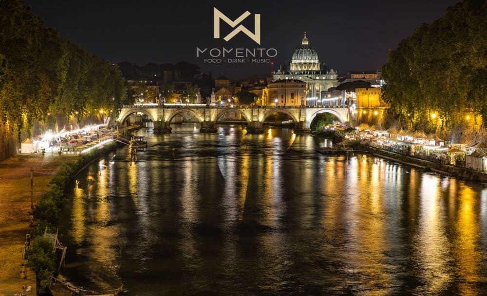 foto-copertina momento-lungotevere